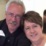 Stephanie Tackett profile picture