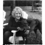 Sharon McCullar Profile Picture