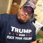 David Creel profile picture