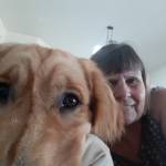 Susan EDWARDS Profile Picture