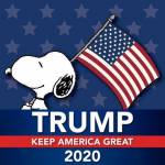 Lylliam Brandon Profile Picture