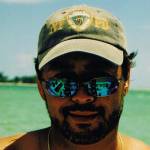 Rick Janos Profile Picture