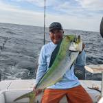 david chaney Profile Picture