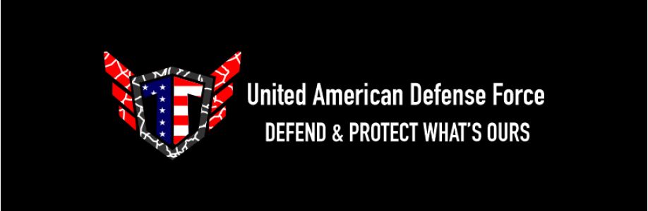 UnitedADF Cover Image