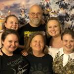 Sharlee Lawless Profile Picture