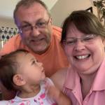 Emily Madsen Profile Picture