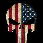 Dan Janvrin Profile Picture