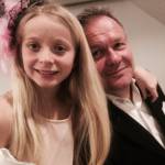 Ludwig Morrison Profile Picture