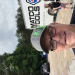 William White Profile Picture