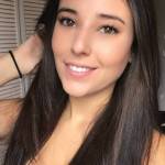 Becca Lawson Profile Picture