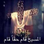 TONNY Profile Picture