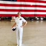 Suz_not_Q Profile Picture