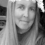 PatriciaCraven7 Profile Picture