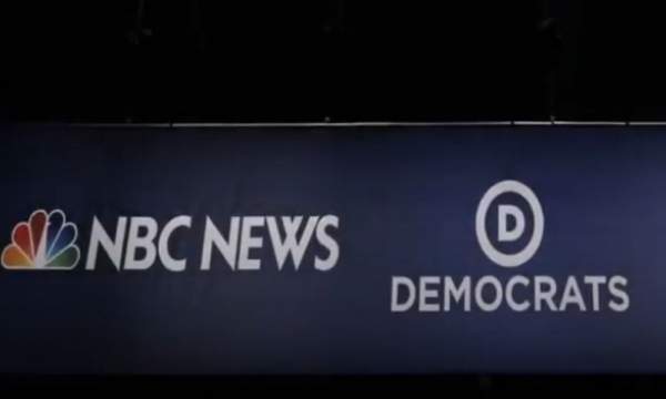 MSNBC under fire as top producer quits, penning a vicious resignation letter - Pants on Fire News