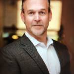 Rich Groff Groff Profile Picture