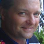 Ken Laumann Profile Picture