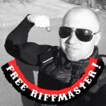 Peter Smolii Profile Picture