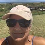 MissyCoxwell Profile Picture