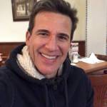 Andrea Russell Profile Picture