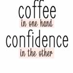 Sandra Vick Profile Picture