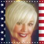Bethy Hinckley Profile Picture