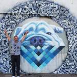 joelerickson1234 Profile Picture