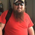 Chase Moser Profile Picture