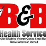 B&B Health Services Profile Picture