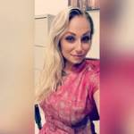 Rose Macfadden Profile Picture