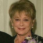 Gail Brown profile picture