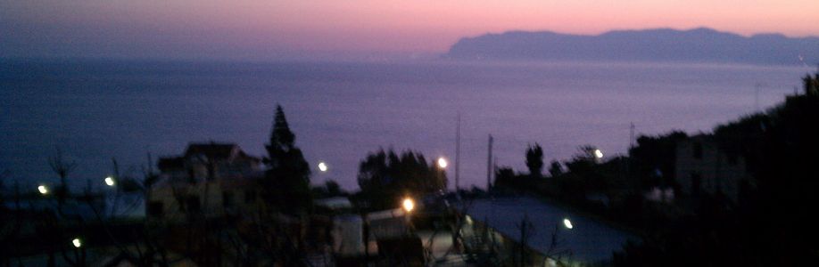 Frank Ancona Cover Image