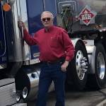 Greg Brothersen Profile Picture