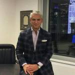 Jones Poterfield Profile Picture