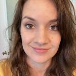 Melody Dunne Profile Picture