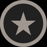 americastudios Profile Picture