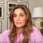 Cindy Crawford Profile Picture