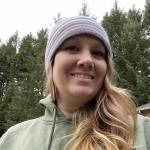 ChelsieConrad Profile Picture