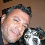 Steven Austin Profile Picture