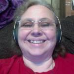 Jeannette Ragan Profile Picture