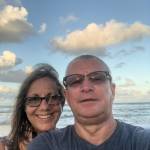 Tim Schmelzer Profile Picture