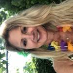 Rebecca Sansonette Profile Picture