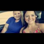 Madison Sutherland Profile Picture
