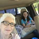 Cindamclendon Profile Picture