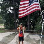 Gary Proffitt Profile Picture