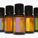 Essential Oils the Doterra Way Profile Picture