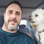 William Mosesly Profile Picture