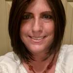 Christina Dawn Saiz Profile Picture