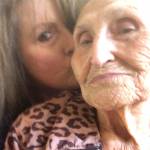 Denise Parks Hickman Profile Picture