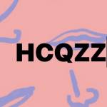 SusieQ77 Profile Picture