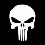 Jovan george Gavrilovic Profile Picture